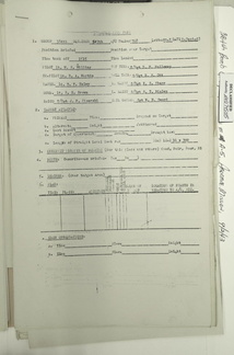 1943-09-02 Abortive S-2 1636-10-013