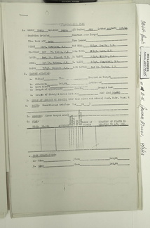 1943-09-02 Abortive S-2 1636-10-021