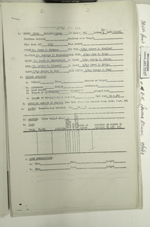 1943-09-02 Abortive S-2 1636-10-023