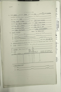 1943-09-02 Abortive S-2 1636-10-027