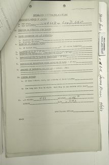 1943-09-02 Abortive S-2 1636-10-036