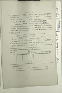 1943-09-02 Abortive S-2 1636-10-037