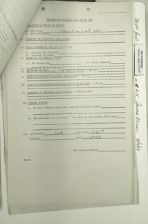 1943-09-02 Abortive S-2 1636-10-040