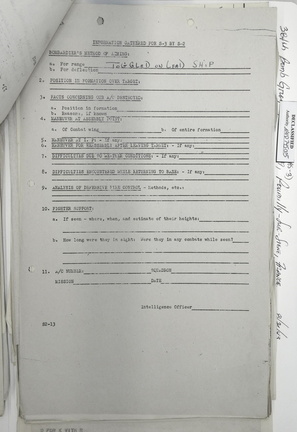 1943-08-31 019 S-2 1636-09-024