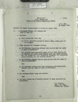 1943-08-24 Diversion Mission Intel (S-2) Documents Box 1636-06