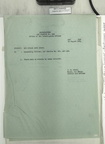 1943-08-15 Mission 015 Intel (S-2) Documents Box 1636-02