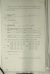 1943-07-26 Abortive S-2 1635-09-081