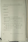 1943-07-26 Abortive S-2 1635-09-088