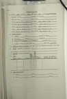 1943-07-26 Abortive S-2 1635-09-089