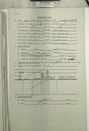 1943-07-26 Abortive S-2 1635-09-094