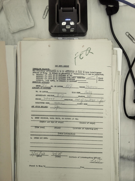 1943-07-25 010 S-2 1635-08-089
