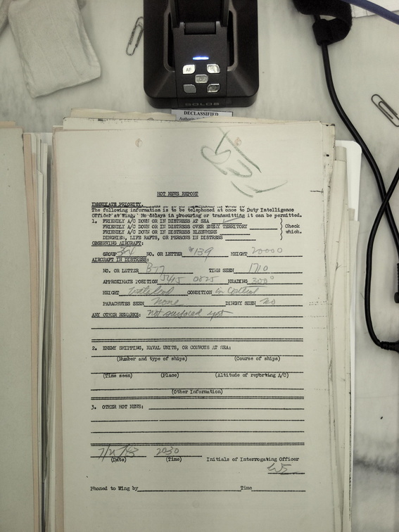 1943-07-25 010 S-2 1635-08-097