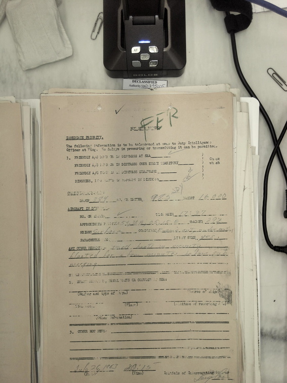 1943-07-25 010 S-2 1635-08-104