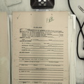 1943-07-25 010 S-2 1635-08-124