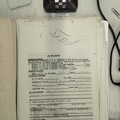1943-07-25 010 S-2 1635-08-131
