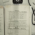 1943-07-25 010 S-2 1635-08-137