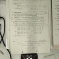 1943-07-25 010 S-2 1635-08-138