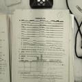 1943-07-25 010 S-2 1635-08-139