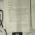 1943-07-25 010 S-2 1635-08-140
