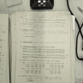 1943-07-25 010 S-2 1635-08-142