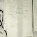 1943-07-25 010 S-2 1635-08-143