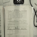 1943-07-25 010 S-2 1635-08-144