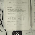 1943-07-25 010 S-2 1635-08-145