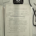 1943-07-25 010 S-2 1635-08-147