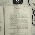 1943-07-25 010 S-2 1635-08-153
