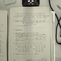 1943-07-25 010 S-2 1635-08-156