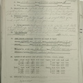 1943-07-25 010 S-2 1635-08-160