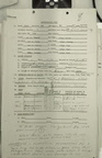 1943-07-25 010 S-2 1635-08-161