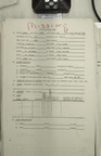 1943-07-25 010 S-2 1635-08-163