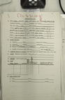 1943-07-25 010 S-2 1635-08-164