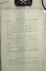 1943-07-25 010 S-2 1635-08-165
