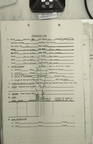 1943-07-25 010 S-2 1635-08-168