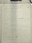 1943-07-25 010 S-2 1635-08-169