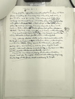 1943-07-25 010 S-2 1635-08-171