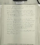 1943-07-25 010 S-2 1635-08-174
