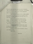 1943-07-25 010 S-2 1635-08-176