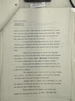 1943-07-25 010 S-2 1635-08-177