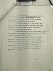 1943-07-25 010 S-2 1635-08-178