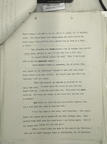 1943-07-25 010 S-2 1635-08-179