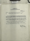 1943-07-25 010 S-2 1635-08-181
