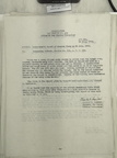 1943-07-25 010 S-2 1635-08-182