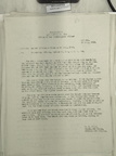 1943-07-25 010 S-2 1635-08-183