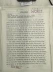1943-07-25 010 S-2 1635-08-185