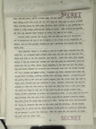 1943-07-25 010 S-2 1635-08-186