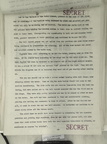 1943-07-25 010 S-2 1635-08-187