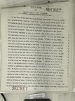 1943-07-25 010 S-2 1635-08-189